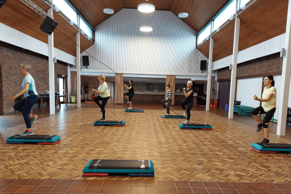 ALLROUND GOLD allround gold